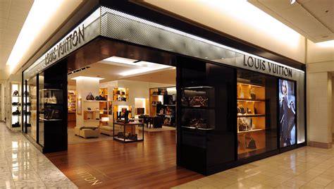 louis vuitton store chicago|louis vuitton nordstrom chicago.